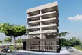 Boutique 95 m² à Larnaca, Bases souveraines britanniques