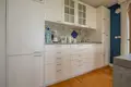 6-Zimmer-Villa 185 m² Tudorovici, Montenegro
