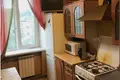 Appartement 3 chambres 60 m² Saint-Pétersbourg, Russie