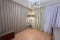 Apartamento 2 habitaciones 61 m² Budva, Montenegro