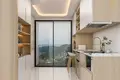 1 bedroom apartment 26 m² Phuket Province, Thailand