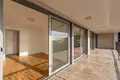 3 bedroom apartment 160 m² Przno, Montenegro