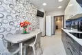 Wohnung 2 zimmer 61 m² Minsk, Belarus