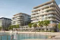 Wohnung 4 zimmer 186 m² Al Hamriyah, Vereinigte Arabische Emirate
