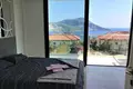 Villa de 5 habitaciones  Kalkan, Turquía