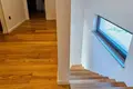 3 bedroom villa 130 m² Umag, Croatia