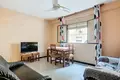 Appartement 3 chambres 103 m² Fuengirola, Espagne