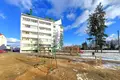 1 room apartment 42 m² Valozhyn, Belarus