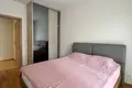 Apartamento 150 m² en Budva, Montenegro