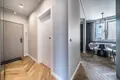 Apartamento 2 habitaciones 46 m² Poznan, Polonia