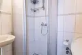 Mieszkanie 3 pokoi 130 m² Mahmutlar, Turcja