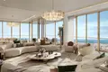 Duplex 5 bedrooms 1 030 m² Dubai, UAE