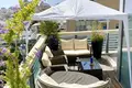 Wohnung 4 zimmer 85 m² Tel-Aviv, Israel