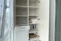 Mieszkanie 1 pokój 42 m² Mińsk, Białoruś