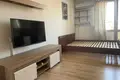 Apartamento 2 habitaciones 53 m² en Varsovia, Polonia