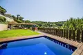 4-Schlafzimmer-Villa 447 m² Spanien, Spanien