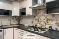 Квартира 2 комнаты 70 м² Юбилейный, Беларусь