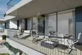 3 bedroom apartment 145 m² Tamega e Sousa, Portugal