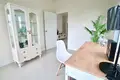 3 bedroom villa 105 m² Pattaya, Thailand