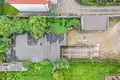 Casa 148 m² Kaunas, Lituania