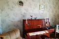 Wohnung 2 Zimmer 56 m² Minsk, Weißrussland