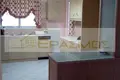 Квартира 2 спальни 93 м² периферия Аттика, Греция