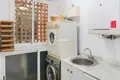 Wohnung 2 Schlafzimmer 91 m² Altea, Spanien