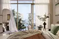 Квартира 1 комната 881 м² Дубай, ОАЭ