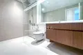 1 bedroom apartment 810 m² Dubai, United Arab Emirates