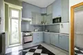 Appartement 4 chambres 103 m² Vienne, Autriche