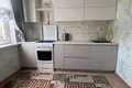 Apartamento 2 habitaciones 53 m² Minsk, Belarús