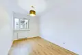 3 room apartment 59 m² Plewiska, Poland