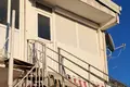 Apartamento 1 habitacion 38 m² Dindinovici, Montenegro