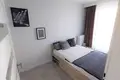 Apartamento 2 habitaciones 40 m² en Varsovia, Polonia