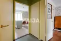 Wohnung 2 zimmer 39 m² Helsinki sub-region, Finnland