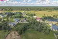 Działki  Raczkuny, Litwa