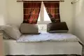 Haus 2 Schlafzimmer 84 m² Gorovici, Montenegro