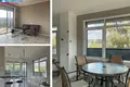 2 room apartment 52 m² Druskininkai, Lithuania