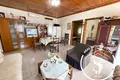 3 bedroom villa  Nea Skioni, Greece