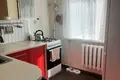1 room apartment 30 m² Minsk, Belarus