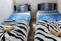 Дом 4 спальни 105 м² Черногория, Черногория