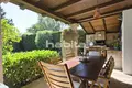 3 bedroom house 180 m² Malaga, Spain