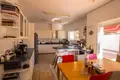 Haus 6 Schlafzimmer 360 m² Limassol, Zypern