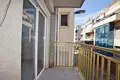 Appartement 2 chambres 91 m² Torrevieja, Espagne