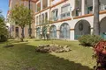 Appartement 4 chambres 260 m² Estepona, Espagne