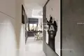 2 bedroom house 90 m² Thermeia, Northern Cyprus
