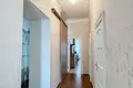 Wohnung 4 zimmer 103 m² Minsk, Weißrussland