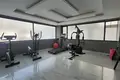 Appartement 2 chambres 60 m² Mahmutlar, Turquie
