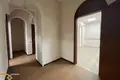 Wohnung 9 zimmer 185 m² in Minsk, Weißrussland