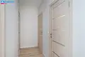 House 99 m² Vilnius, Lithuania